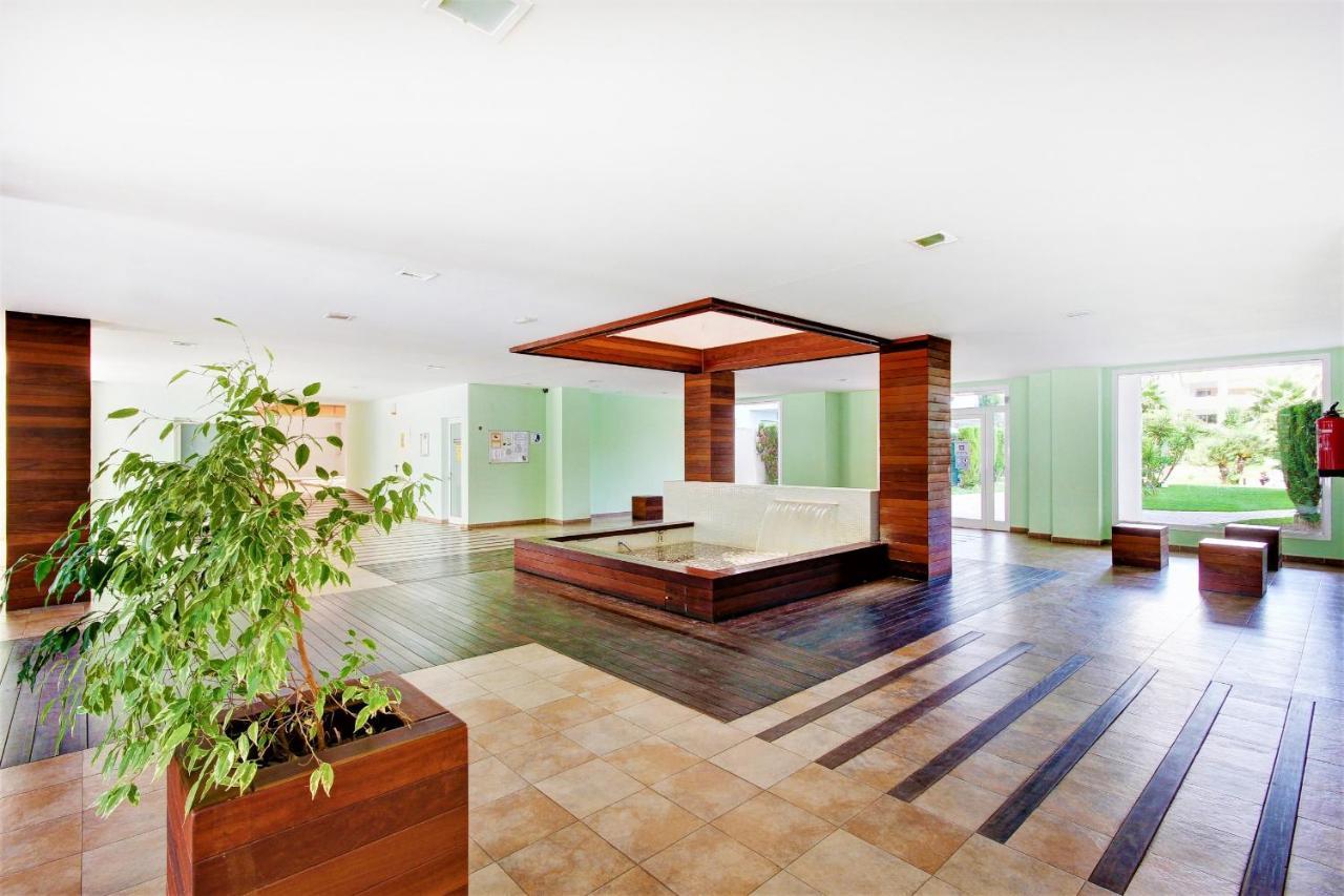 Royal Marine 2 425 Roses - Barneda Apartamento Empuriabrava Exterior foto